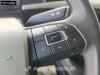 Volvo FH 460 FH 4X2 Mega XL Retarder ADR 2xTanks I-ParkCool Photo 25 thumbnail