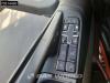 Volvo FH 460 FH 4X2 Mega XL Retarder ADR 2xTanks I-ParkCool Photo 26 thumbnail