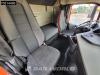 Volvo FH 460 FH 4X2 Mega XL Retarder ADR 2xTanks I-ParkCool Photo 29 thumbnail