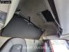 Volvo FH 460 FH 4X2 Mega XL Retarder ADR 2xTanks I-ParkCool Photo 30 thumbnail