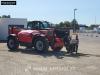 Manitou MT1840 Sway Photo 14 thumbnail