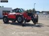 Manitou MT1840 Sway Photo 15 thumbnail