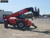 Manitou MT1840 Sway Photo 16 thumbnail