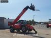 Manitou MT1840 Sway Photo 17 thumbnail