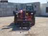 Manitou MT1840 Sway Photo 18 thumbnail