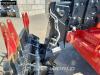 Manitou MT1840 Sway Photo 22 thumbnail