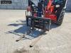 Manitou MT1840 Sway Photo 25 thumbnail