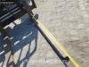 Manitou MT1840 Sway Photo 26 thumbnail