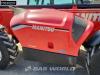 Manitou MT1840 Sway Photo 28 thumbnail