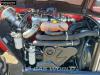 Manitou MT1840 Sway Photo 29 thumbnail