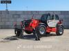 Manitou MT1840 Sway Photo 3 thumbnail