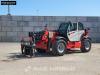 Manitou MT1840 Sway Photo 6 thumbnail