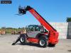 Manitou MT1840 Sway Photo 8 thumbnail