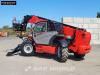 Manitou MT1840 Sway Photo 9 thumbnail