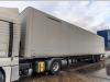 Schmitz SCB S2 Photo 1 thumbnail