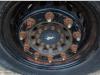 Schmitz SCB S2 Photo 12 thumbnail