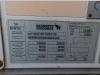 Schmitz SCB S2 Photo 17 thumbnail