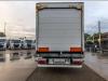 Schmitz SCB S2 Photo 5 thumbnail