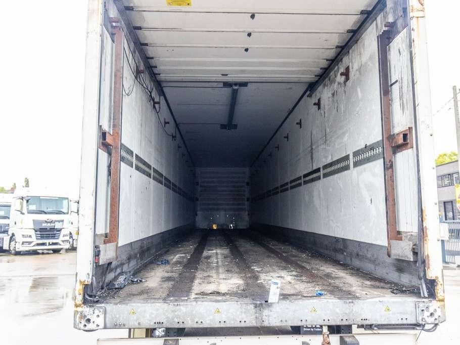 Schmitz SCB S2 Photo 10
