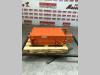 Réservoir de huile pour Hitachi ZX135 US-7 Photo 1 thumbnail