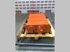 Réservoir de huile pour Hitachi ZX135 US-7 Photo 2 thumbnail