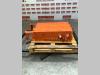 Réservoir de huile pour Hitachi ZX135 US-7 Photo 3 thumbnail