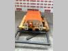 Réservoir de huile pour Hitachi ZX135 US-7 Photo 4 thumbnail