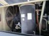 Ingersoll Rand 12/235 N Photo 10 thumbnail