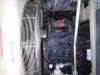 Ingersoll Rand 12/235 N Photo 11 thumbnail