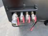 Ingersoll Rand 12/235 N Photo 13 thumbnail