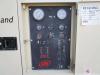 Ingersoll Rand 12/235 N Photo 14 thumbnail