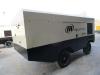 Ingersoll Rand 12/235 N Photo 16 thumbnail