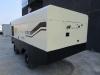 Ingersoll Rand 12/235 N Photo 17 thumbnail