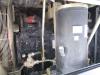 Ingersoll Rand 12/235 N Photo 6 thumbnail
