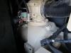 Ingersoll Rand 12/235 N Photo 8 thumbnail