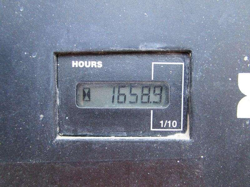 Ingersoll Rand 12/235 N Photo 3