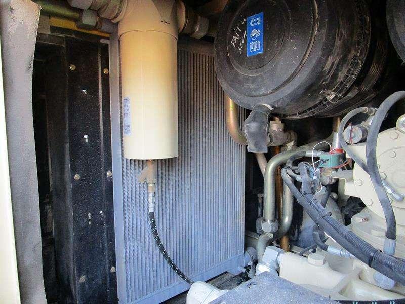 Ingersoll Rand 12/235 N Photo 5