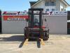 Linde H100 Photo 14 thumbnail