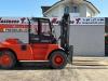 Linde H100 Photo 15 thumbnail