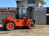 Linde H100 Photo 16 thumbnail