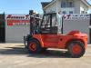 Linde H100 Photo 3 thumbnail