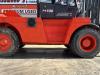 Linde H100 Photo 4 thumbnail