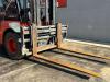 Linde H100 Photo 5 thumbnail