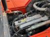 Linde H100 Photo 7 thumbnail