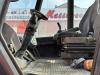 Linde H100 Photo 9 thumbnail
