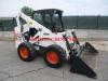 Bobcat 873 TURBO Photo 5 thumbnail