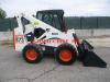 Bobcat 873 TURBO Photo 6 thumbnail