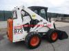 Bobcat 873 TURBO Photo 8 thumbnail