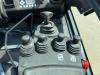 Toyota 8FBMT50 Photo 11 thumbnail