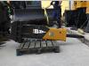 Other manufacturers BAT 70 Photo 10 thumbnail